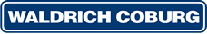 Logo Waldrich